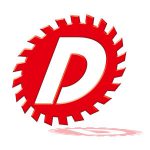 カッター業者様用ブレード